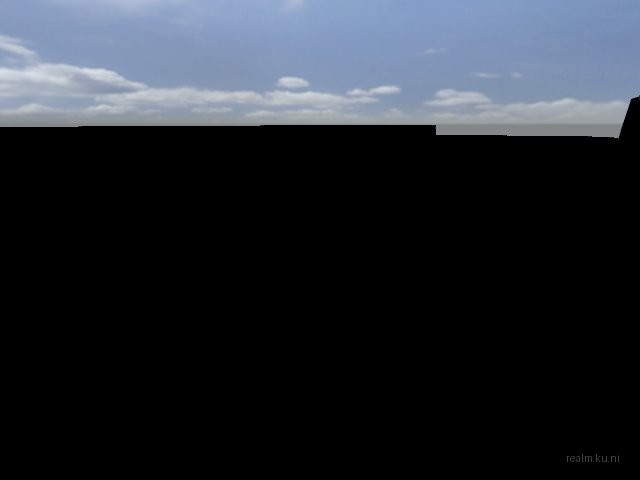 el_brick thumb 16