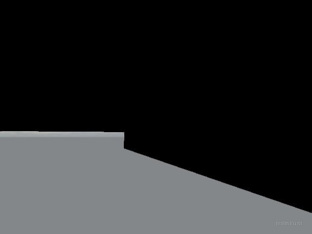 el_brick thumb 9