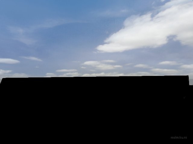 el_brick thumb 13