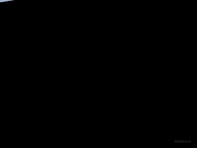 el_brick thumb 10