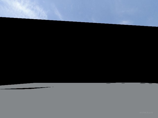 el_brick thumb 4