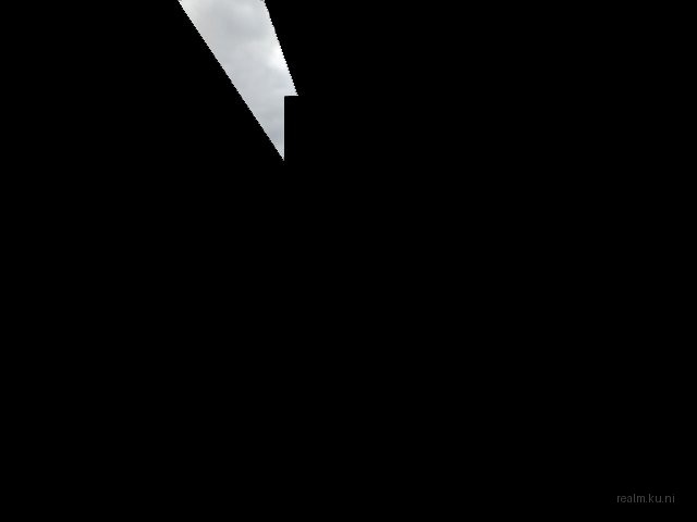 el_brick thumb 12
