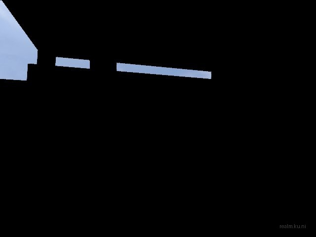 el_brick thumb 17