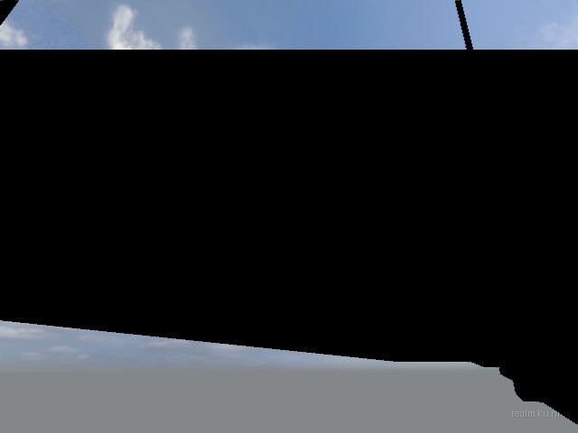 el_brick thumb 15