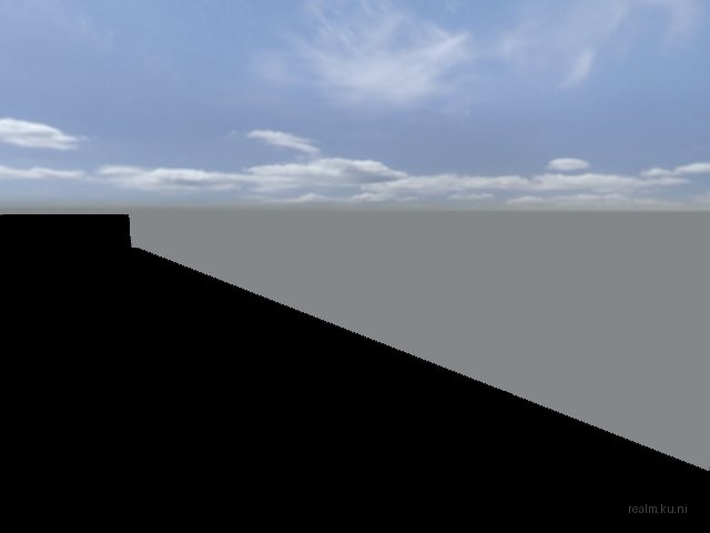 el_brick thumb 18