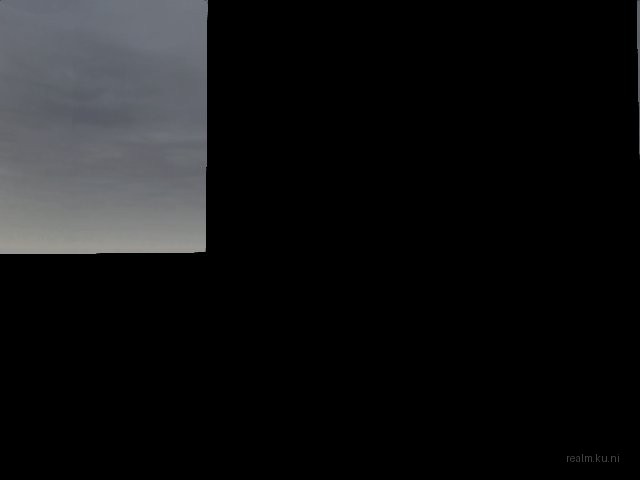 elevation_v2 for css screenshot