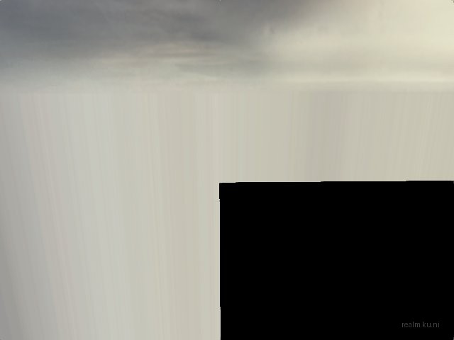 elevation_v2 thumb 2