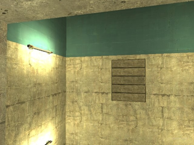 elevator thumb 8