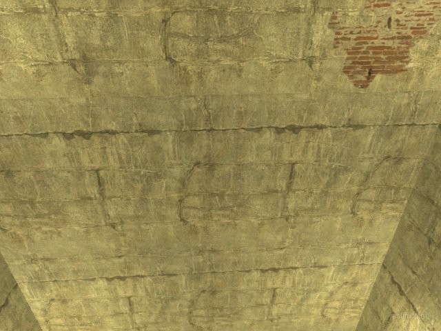 elevator thumb 5