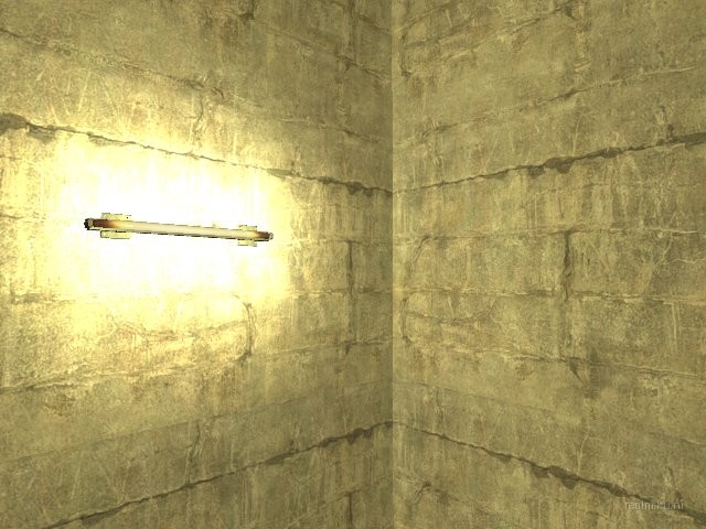 elevator thumb 10