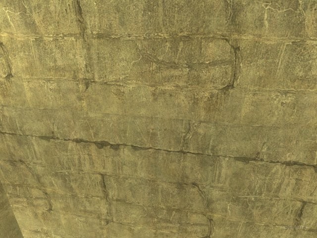 elevator thumb 7