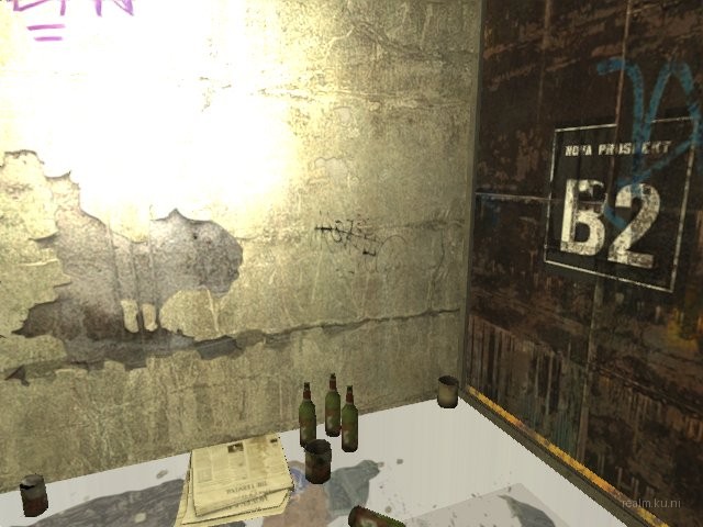 elevator thumb 9