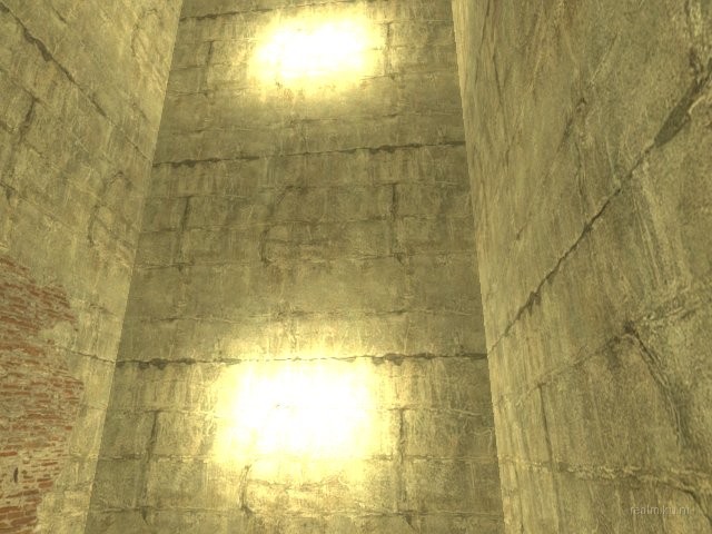 elevator thumb 6