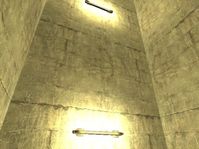 elevator thumb 2