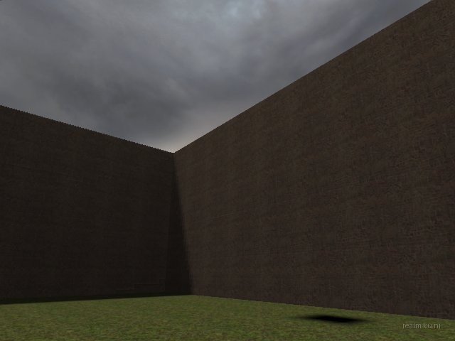 elevator_battle_b5 for css screenshot