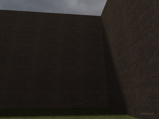 elevator_battle_b5 thumb 5