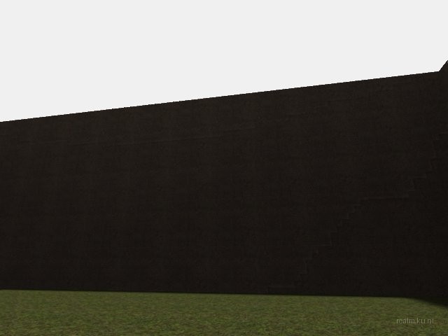 elevator_battle_b5 thumb 2