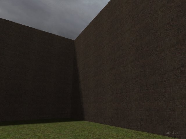 elevator_battle_b5 thumb 4