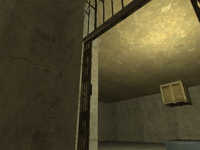 elevator_laser thumb 3