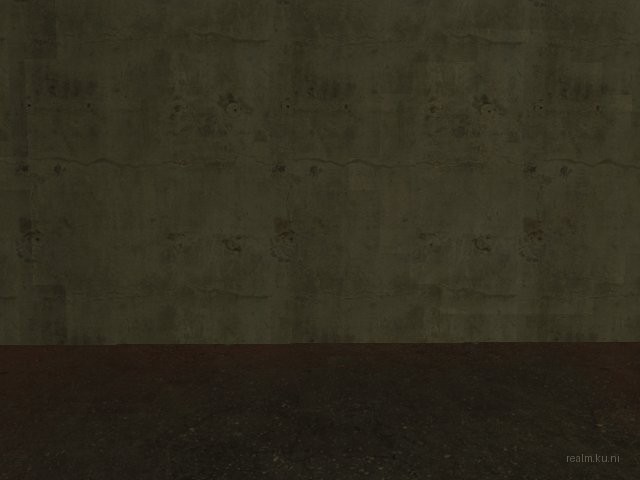 elevator_laser thumb 11