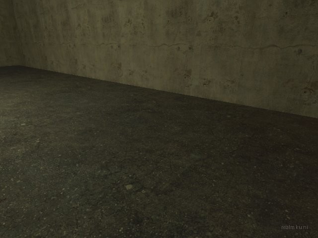 elevator_laser thumb 13