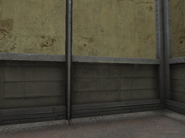 elevator_laser thumb 14
