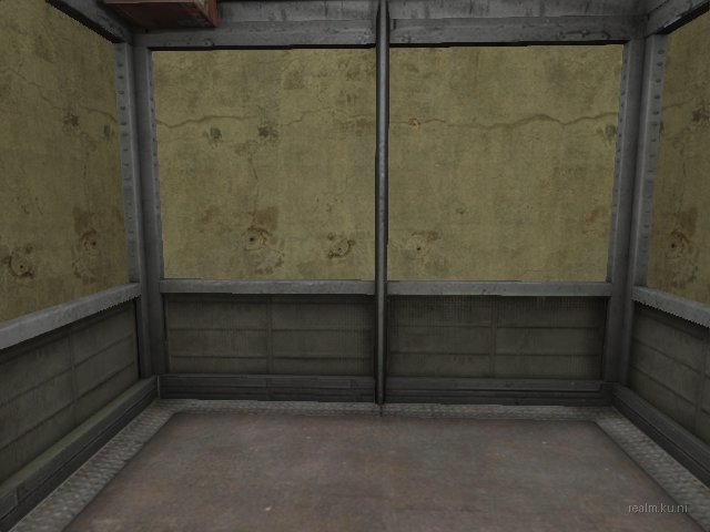 elevator_laser thumb 7