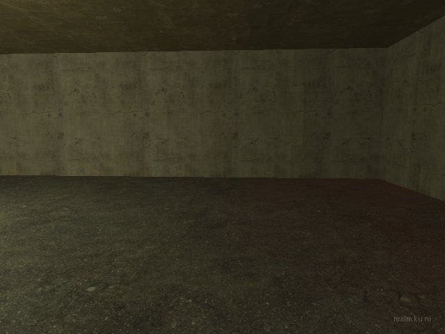 elevator_laser thumb 17