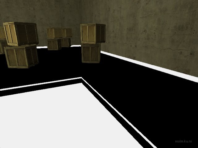 elevator_laser thumb 12
