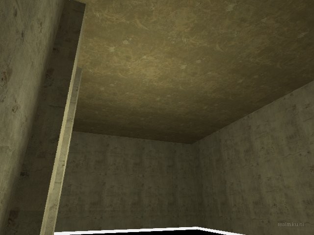 elevator_laser thumb 5