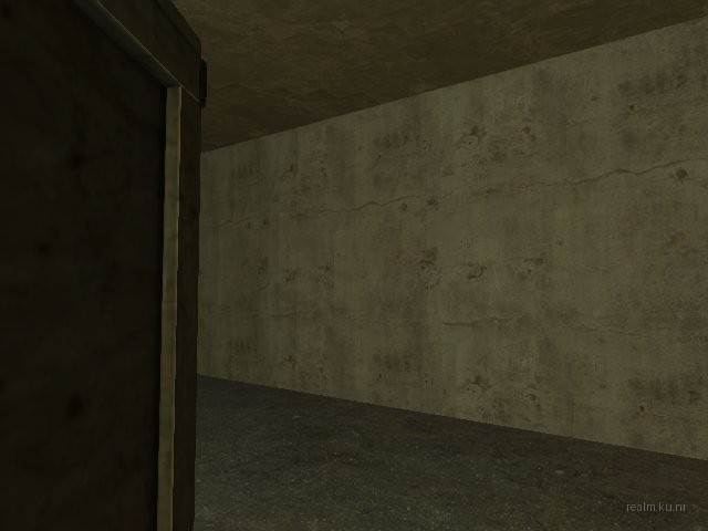 elevator_laser thumb 2