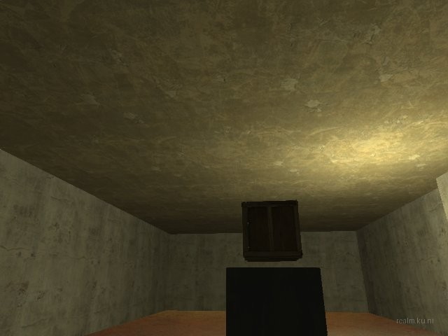 elevator_laser thumb 16
