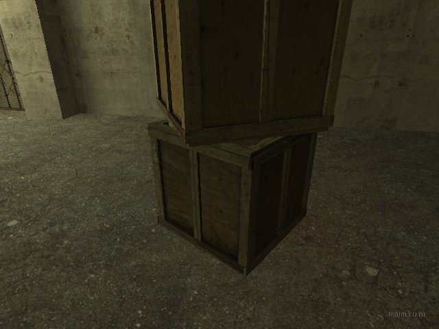 elevator_laser thumb 19