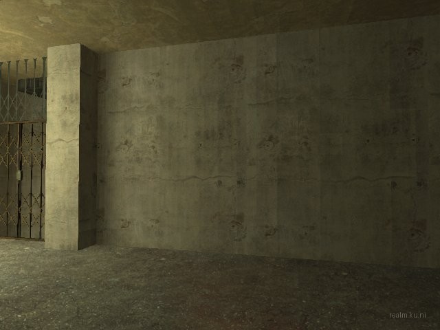 elevator_laser thumb 10