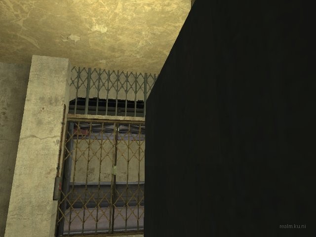 elevator_laser thumb 8