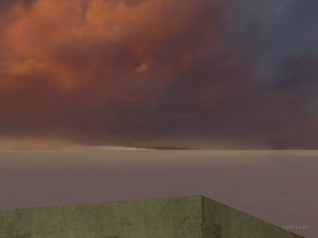 elevator_laser thumb 15