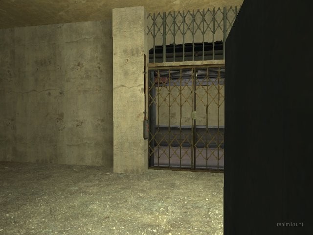 elevator_laser thumb 4