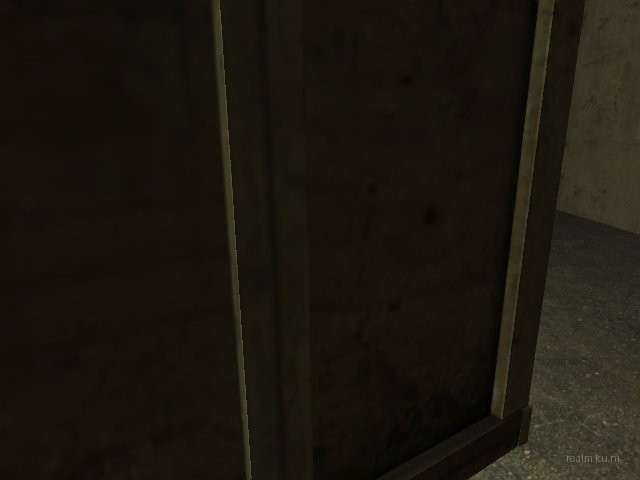 elevator_laser thumb 9