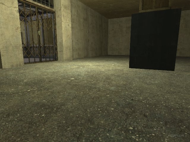 elevator_laser thumb 20