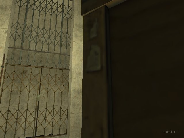 elevator_laser thumb 6