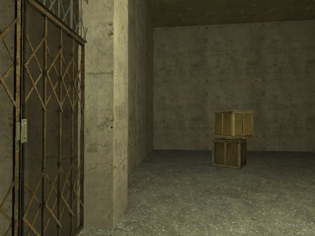 elevator_laser thumb 18