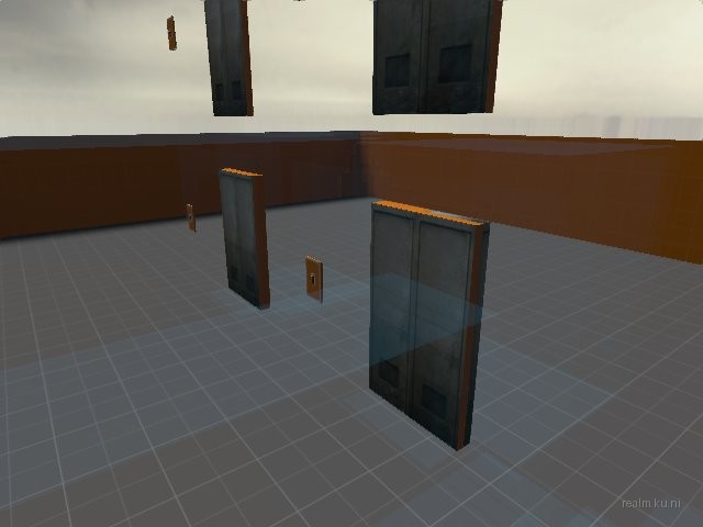 elevator_test1 for css screenshot