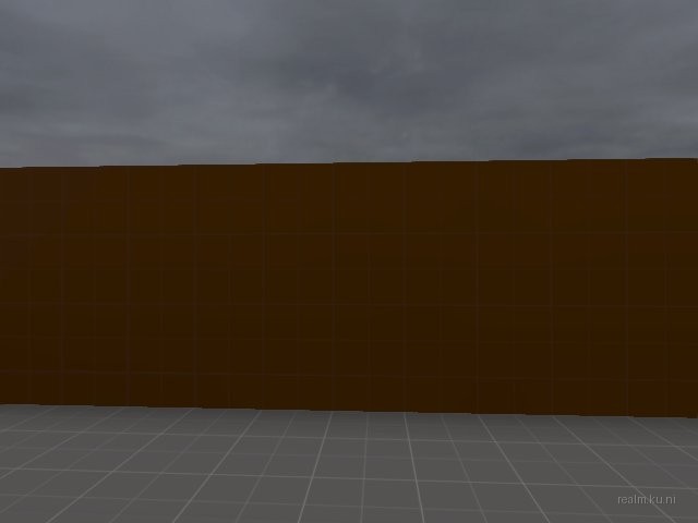 elevator_test1 thumb 31