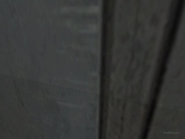 elevator_test1 thumb 26