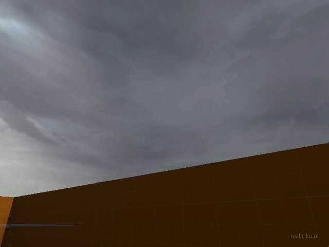 elevator_test1 thumb 48