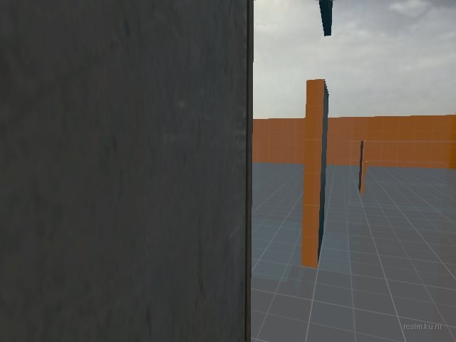 elevator_test1 thumb 11