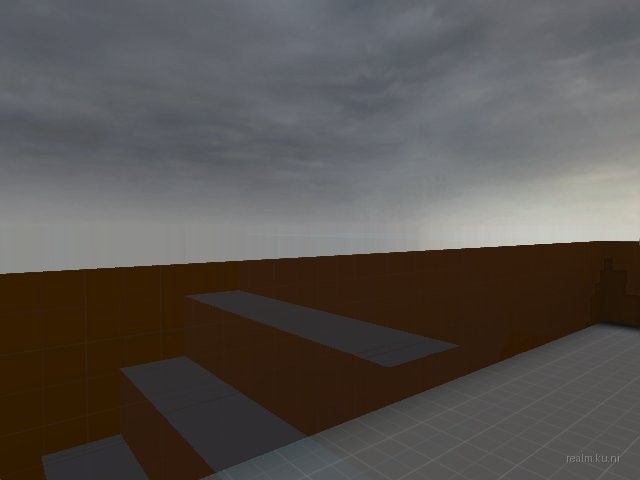 elevator_test1 thumb 49