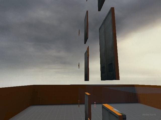 elevator_test1 thumb 20