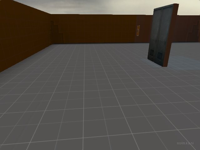 elevator_test1 thumb 8