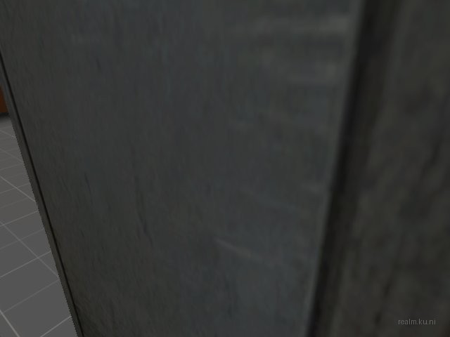elevator_test1 thumb 41